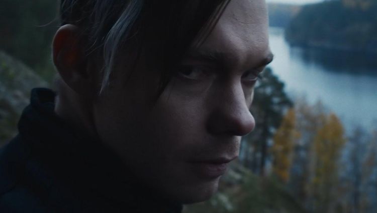 Трейлер #2 (рус.)