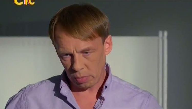 Эпизод (актерский)