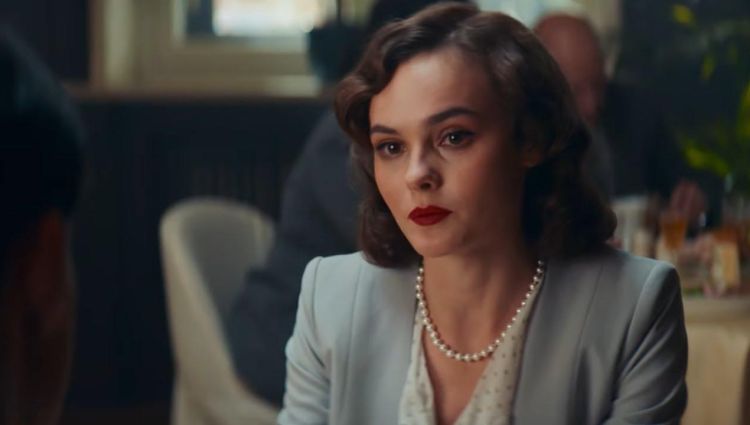 Трейлер (рус.)