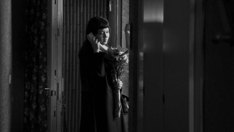 Трейлер (рус.)