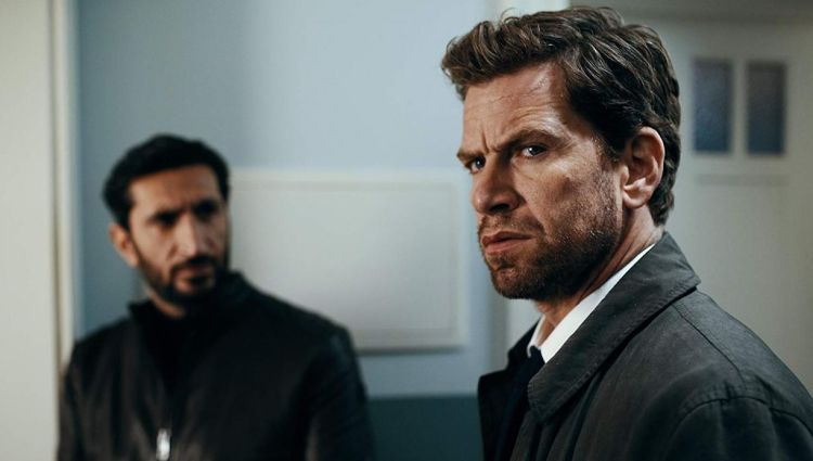 Трейлер