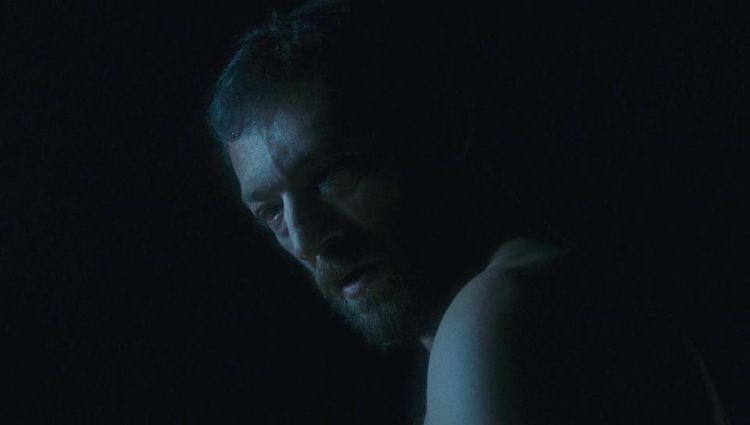 Трейлер #2