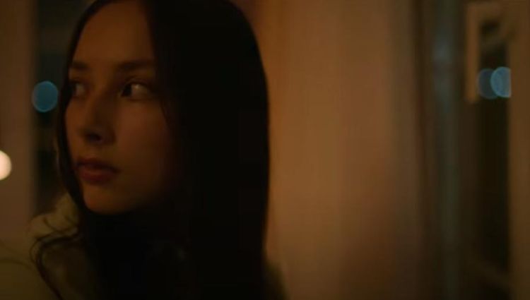 Трейлер (рус.)