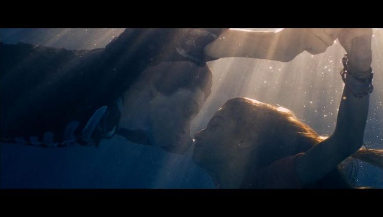 Трейлер (рус.)