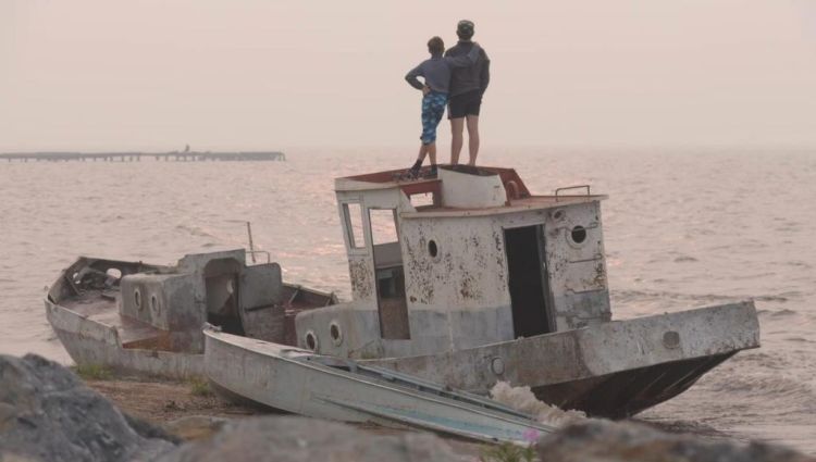 Трейлер (рус.)