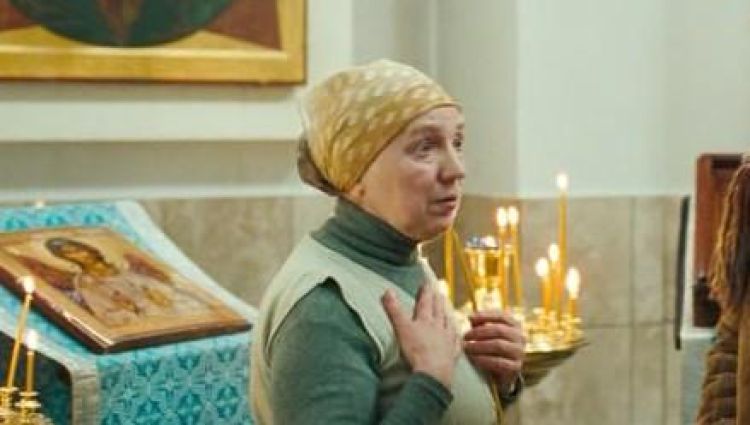 Эпизод (актерский)
