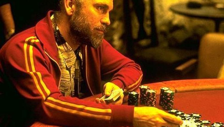 Трейлер