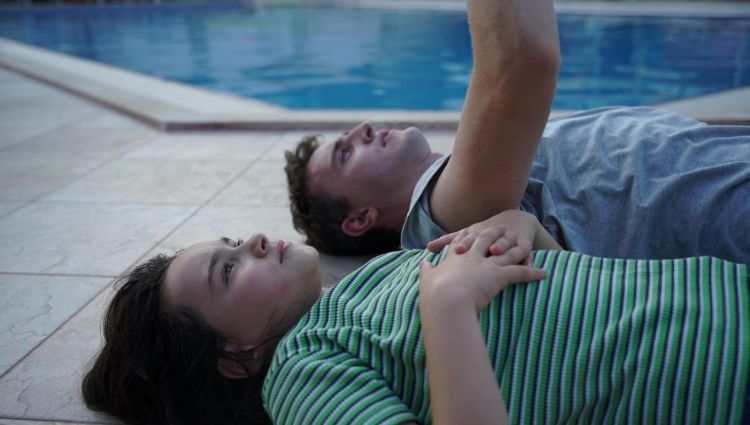 Трейлер (рус.)