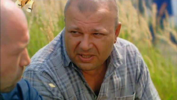 Эпизод (актерский)