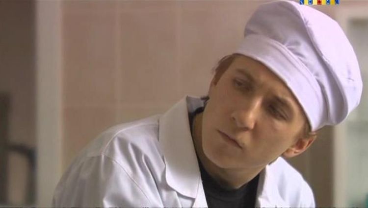 Эпизод (актерский)