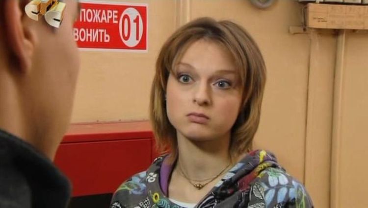 Эпизод (актерский)