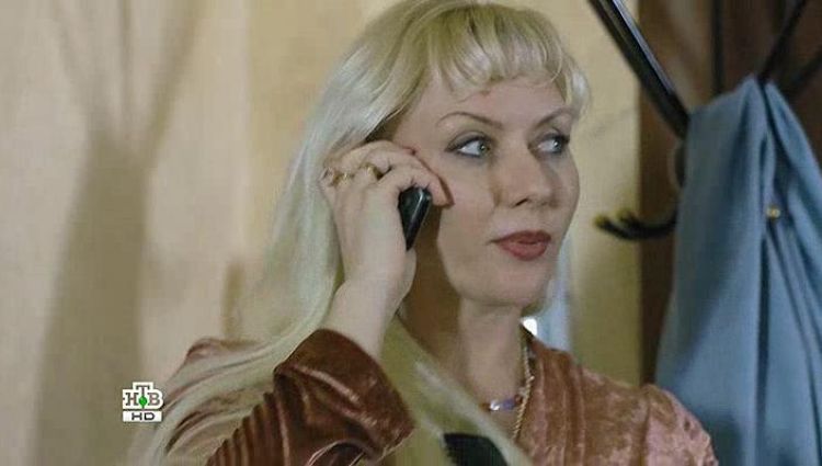 Эпизод (актерский)