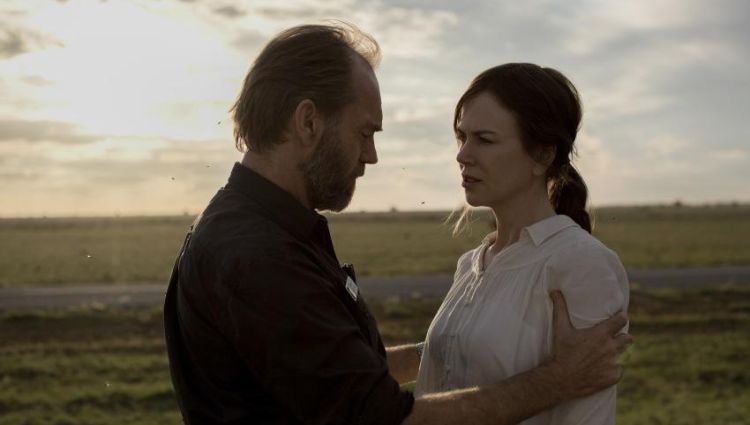 Трейлер (рус.)
