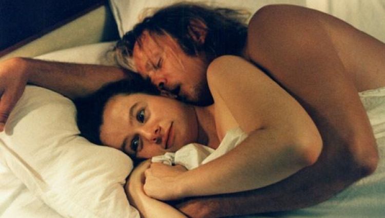 Трейлер