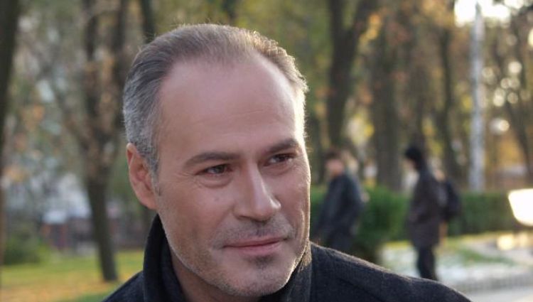 Трейлер