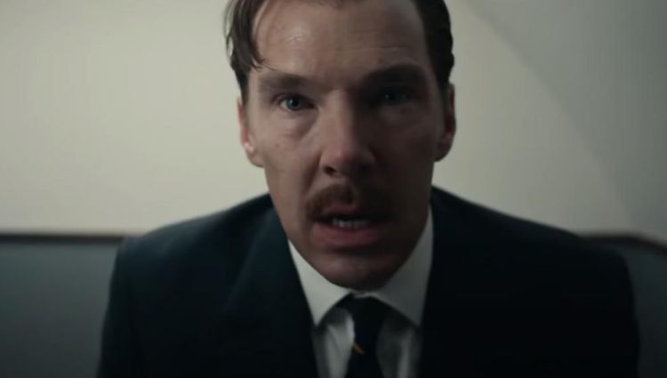 Трейлер (рус.)