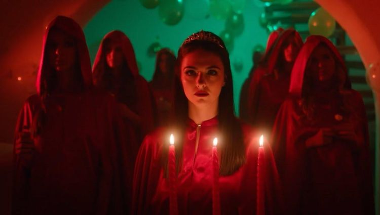 Трейлер (рус.)