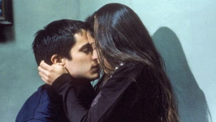 Трейлер
