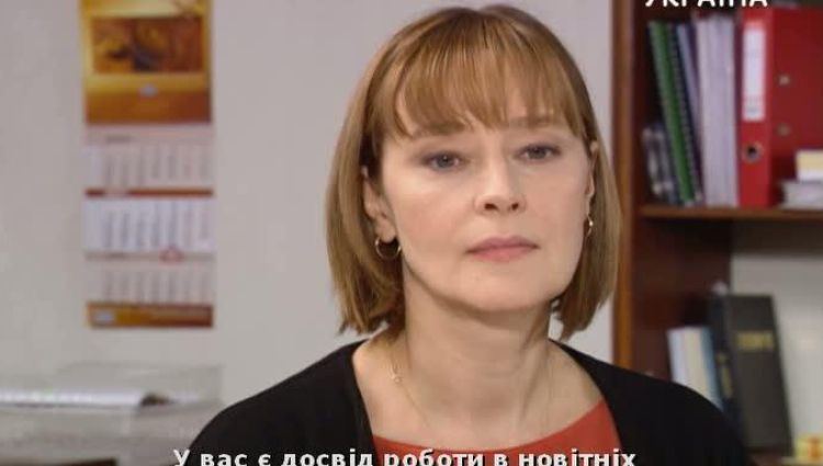 Эпизод (актерский)