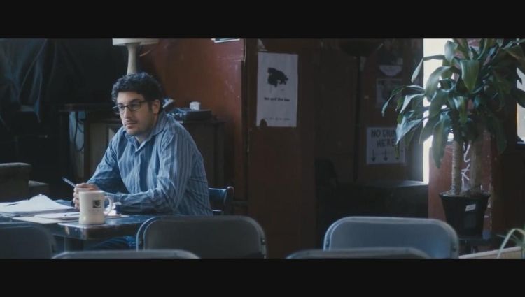 Трейлер (рус.)