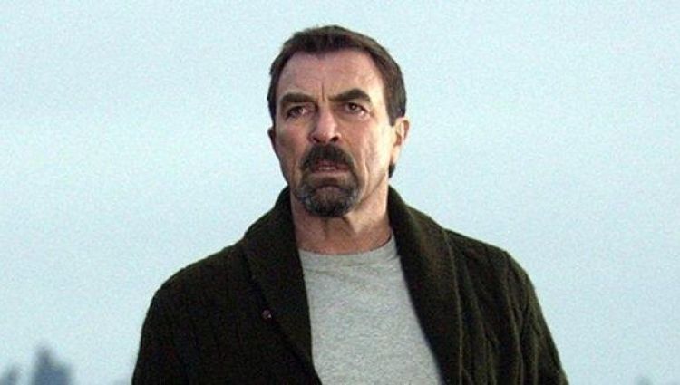 Трейлер