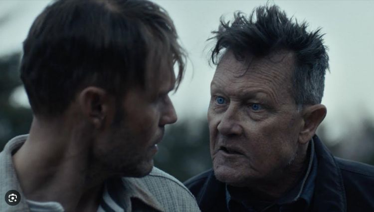 Трейлер (рус.)