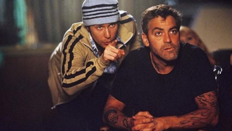 Трейлер