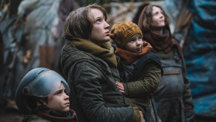 Трейлер (рус.)
