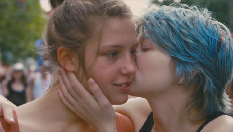 Трейлер #2