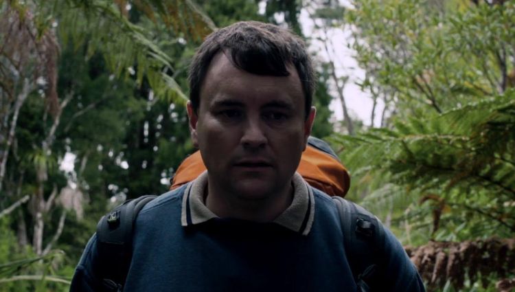Трейлер (рус.)