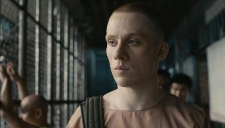 Трейлер (рус.)