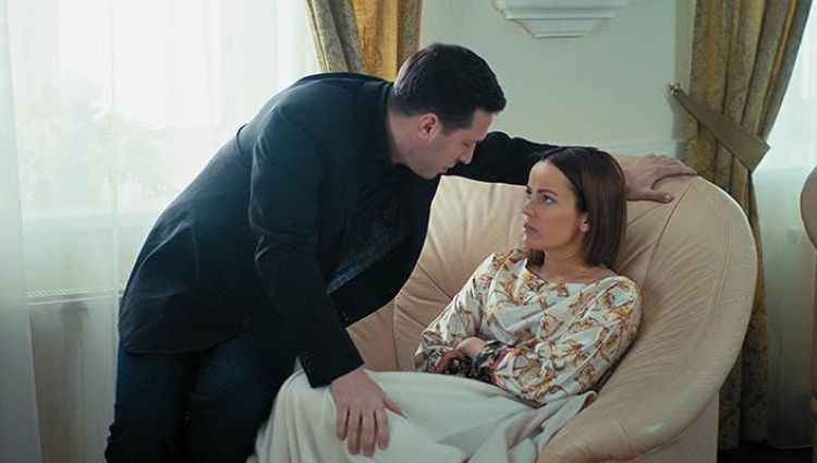 Эпизод (актерский)