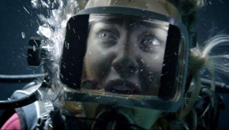 Трейлер (рус.)