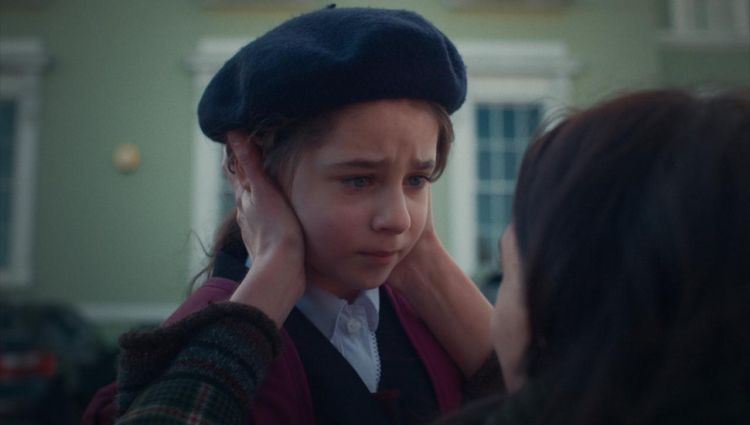 Трейлер (рус.)