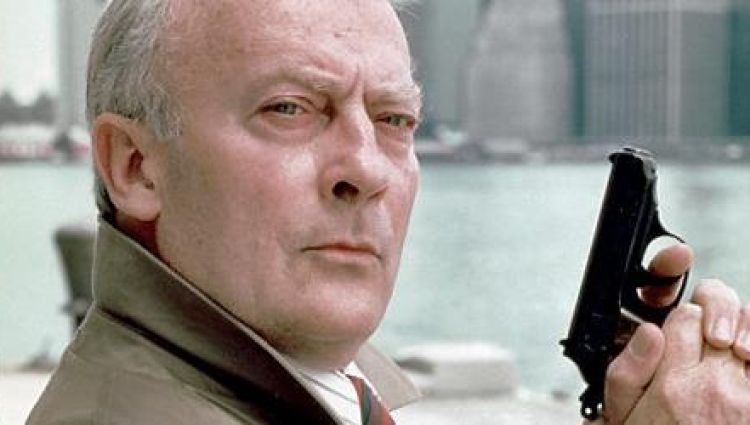 Трейлер