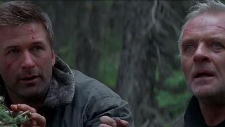 Трейлер