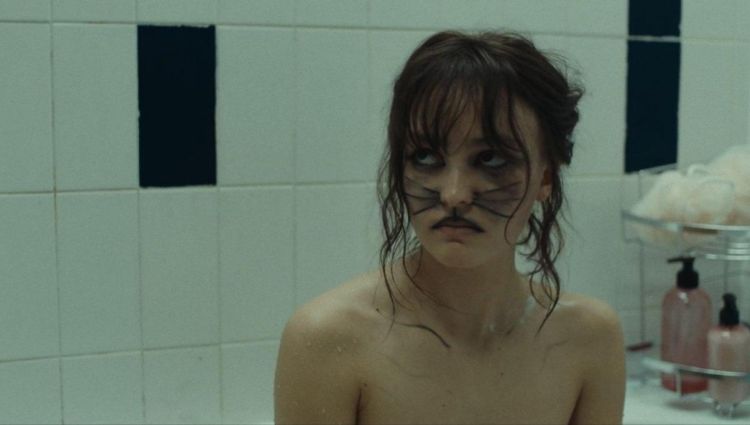 Трейлер (рус.)
