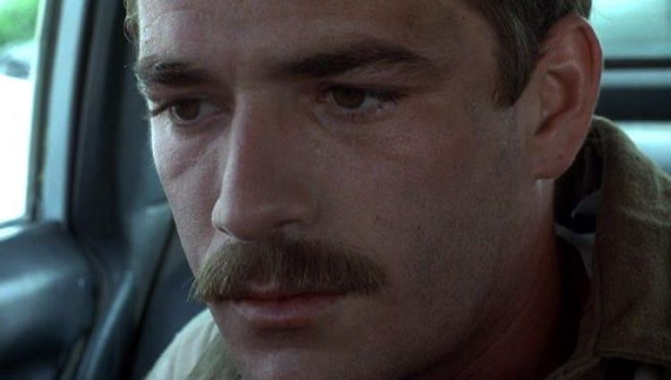 Трейлер