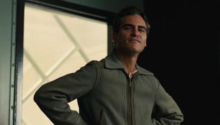 Трейлер
