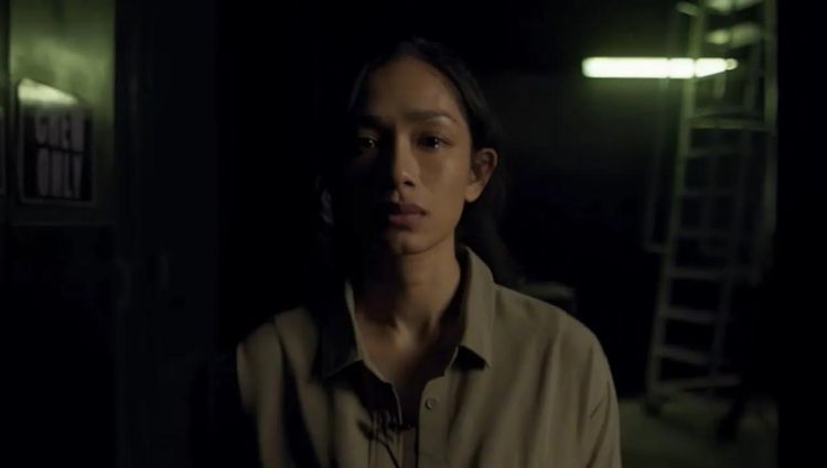 Трейлер (рус.)