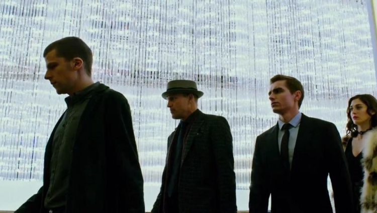 Трейлер (рус.)