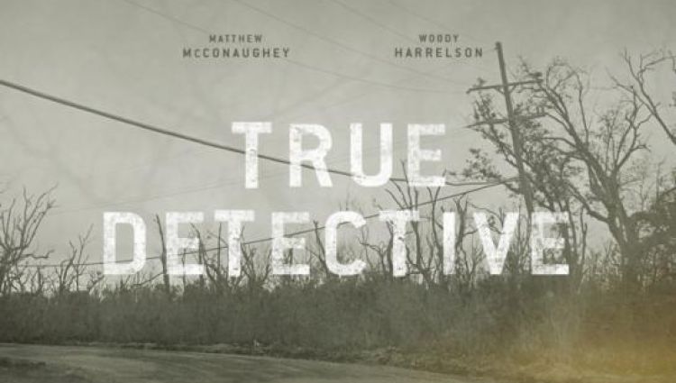 Трейлер - 1 сезон