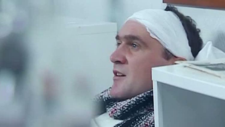 Эпизод (актерский)