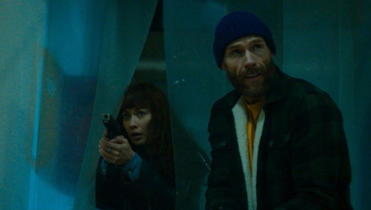 Трейлер (рус.)