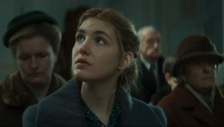 Трейлер