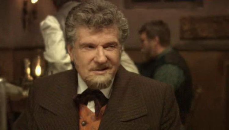 Трейлер