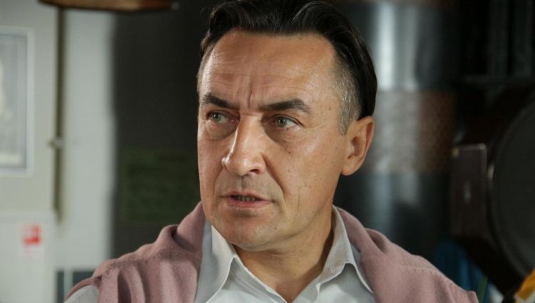 Трейлер