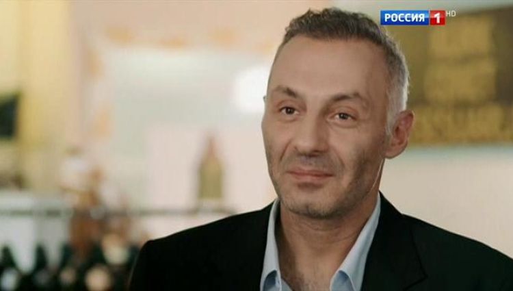 Эпизод (актерский)
