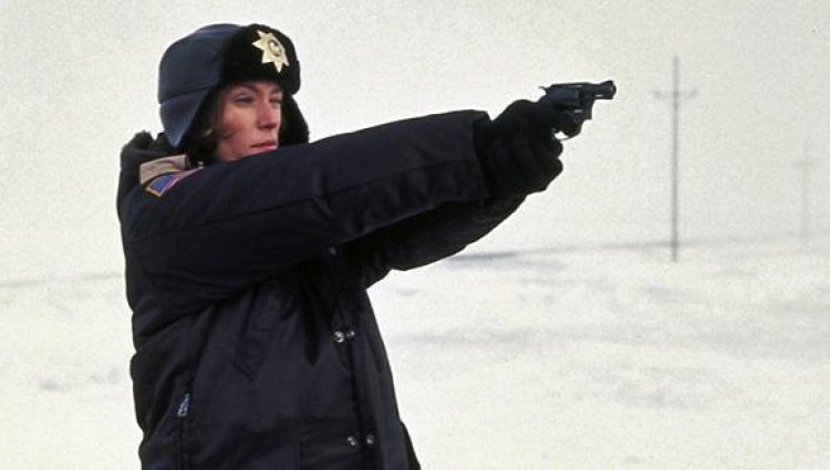 Трейлер
