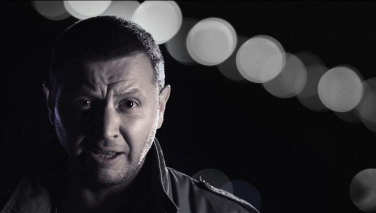 Трейлер - 2 сезон